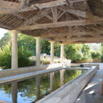 Lavoir