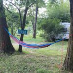 WhatsApp Image 2025-11-26 at 19.57.22