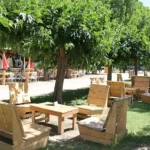 restaurant-camping-la-plage-gard