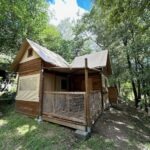 Caba_tente_exterieur_1