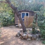 Chalet_pret_a_camper_exterieur_1