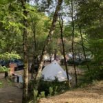 Emplacement_avec_tente_2