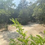 Emplacement_pour_tente_1