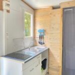 Grand_chalet_cuisine_3