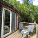 Petit_chalet_hotelier_terrasse_3