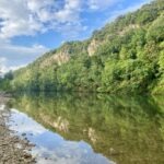 Plage_privee_Bords_de_Ceze_1