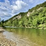 Plage_privee_Bords_de_Ceze_4