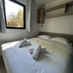 RAPID HOME CHAMBRE ADULTE