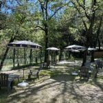 TERRASSE VUE ENSEMBLE