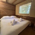 PAILOTTE CHAMBRE ADULTE