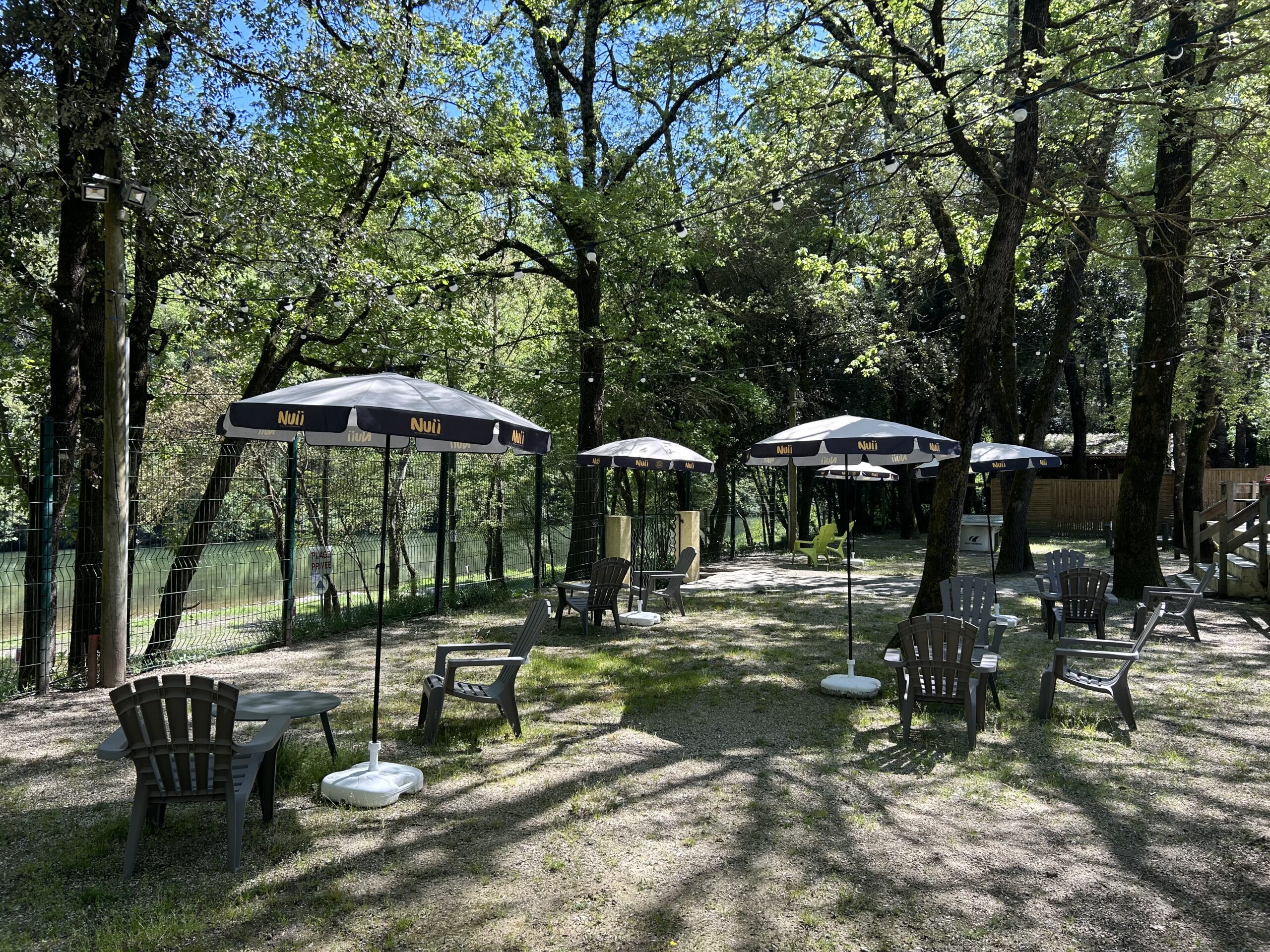 TERRASSE VUE ENSEMBLE