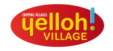 Yelloh logo transparent