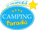 campingparadis-logo